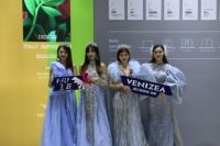 V-FLY 跃上巅峰| 威尔斯陶瓷/延坂潭洲陶瓷展完美落幕！