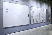 V-FLY 跃上巅峰| 威尔斯陶瓷/延坂潭洲陶瓷展完美落幕！