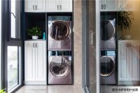 高端卓越只是底线，卡萨帝全面走上现场赛道！