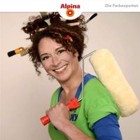 阿尔贝纳墙漆匠心呵护您的健康生活