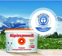 阿尔贝纳墙漆匠心呵护您的健康生活