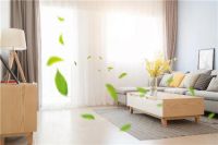 日立中央空调率先引领行业进入“高清”空气时代