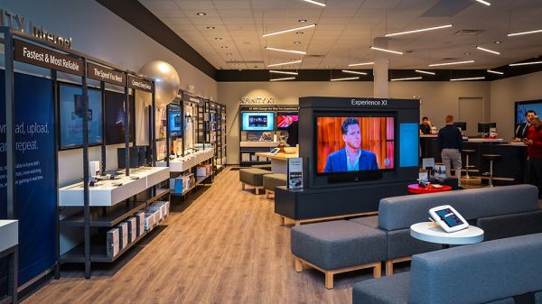 Lakeview-store-interior-Cropped.jpg  