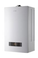 方太变频智能取暖两用炉发布，为消费者打造智能取暖新方案