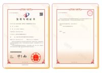 帅丰电蒸烤是荣誉之光，赋能未来起航！