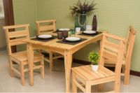 爱家生活用户体验，快乐装修之旅