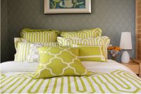 爱家生活用户体验，快乐装修之旅