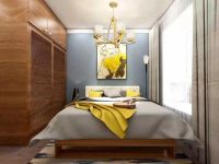 艾嘉生活终身配套，装修完成后，终生受益