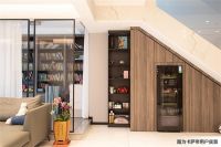 颠覆自己！ 卡萨帝前往现场赛道