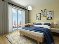 艾嘉生活世家，为什么那么多人代言