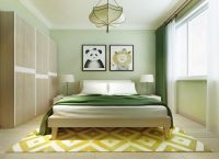 艾嘉生活世家，为什么那么多人代言