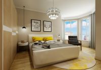 云南爱家生活装饰，打造理想家园