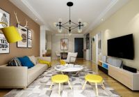 云南爱家生活装饰，打造理想家园