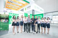 顶级展会，任命冠军，德斯古“高品质-高品质”招商直播——新浪家居主网