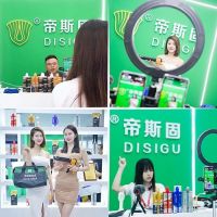 顶级展会，任命冠军，德斯古“高品质-高品质”招商直播——新浪家居主网