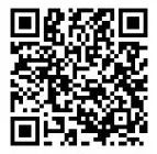 蝶依兰魔家抖音秘训，拉开帷幕“网红柜”发布会即将举行