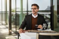 75年沉淀后的多普勒欧洲伞