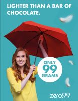 75年沉淀后的多普勒欧洲伞