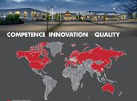 75年沉淀后的多普勒欧洲伞