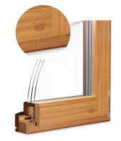 美世门窗的家居浪漫隐藏在设计中