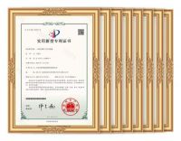 流行的除醛品牌万斯环保有什么好处？