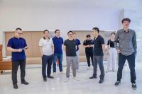 CIFF嘉佑展品牌走进MPE，智能深度睡眠与智能生活的完美结合