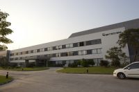 二十九年匠心--必达智能锁荣获“2021智能锁行业领先品牌”