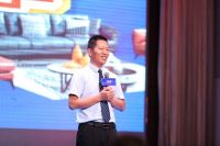 创造极致，鑫出发丨鑫尼斯2021大经销商财富峰会圆满成功