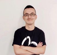 与土巴兔合作8年的南京富格装饰：坚持用户为王，每年都得满分。