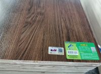 莫干山板的这些“特殊功能”这次真的藏不住了