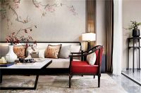 领绣墙布打造数字化运营体系，未来十年继续引领家居行业