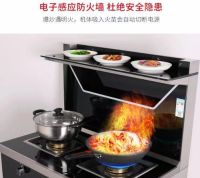 集成灶十大品牌有哪些，你如何选择？ 德佳集成灶好用吗？
