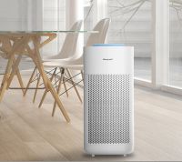 新房装修如何去除甲醛 空气净化器有用吗？