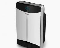 新房装修如何去除甲醛 空气净化器有用吗？