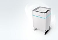 新房装修如何去除甲醛 空气净化器有用吗？