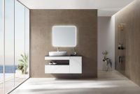 广州建博地堡厨卫诠释智慧厨房美学，实力抢眼，未来可期