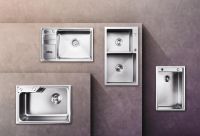 广州建博地堡厨卫诠释智慧厨房美学，实力抢眼，未来可期