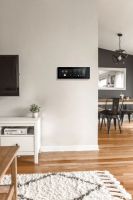 迪耐克智能中控屏身份揭晓 | 多方位的智能家居