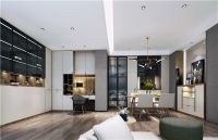 家装全民爱家庭日——设计让生活更美好