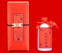 满月酒一般用什么酒？ 满月酒需要准备什么？