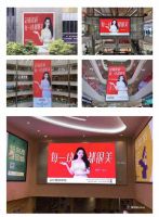 冠筑陶瓷携手帝力热巴，通过新的跨界营销打造消费品牌