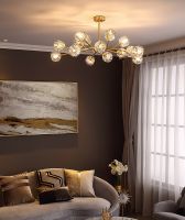 装饰灯饰行业领先品牌悦盈家居的代言人是谁？