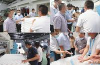 斑马能源与大金达成战略合作伙伴关系，为消费者打造温馨舒适的生活