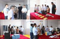 斑马能源与大金达成战略合作伙伴关系，为消费者打造温馨舒适的生活