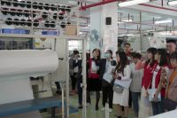 如何选择学生床垫？ 东宝床垫保护孩子健康成长