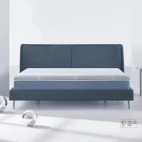 小米有品众筹最新款智能床垫，最低价1799元