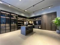 2021广州建博会| 米兰娜登场！