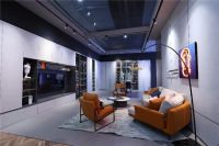 2021广州建博会| 米兰娜登场！