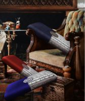 傲然奢华，DOLOMIA鼎级深度睡眠枕，传承尊贵荣耀