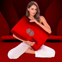 傲然奢华，DOLOMIA鼎级深度睡眠枕，传承尊贵荣耀